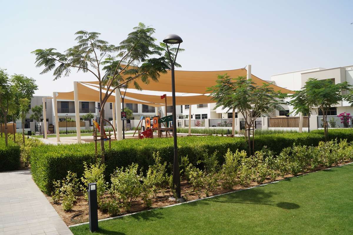 Hayat - Dubai (5)